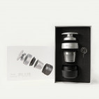 Outin Basket plus  for Nano